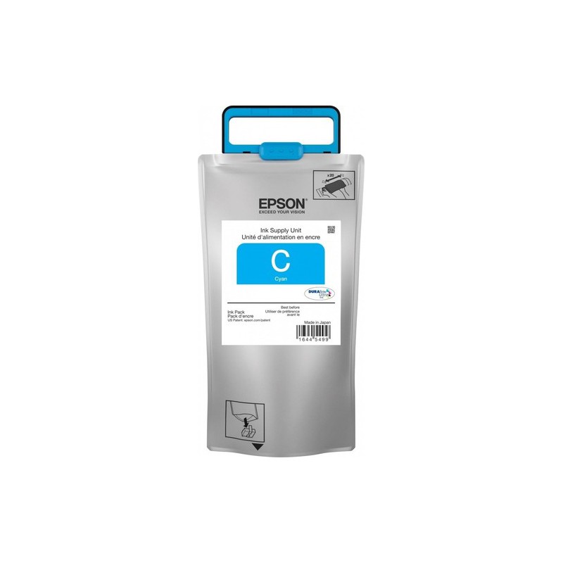 Tinta Epson DURABrite Pro Original... Tinta Epson DURABrite Pro Original...