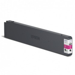 Epson T887 Magenta Extra de...