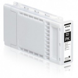 Epson UltraChrome XD Photo...