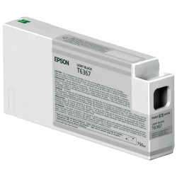 Epson UltraChrome HDR...