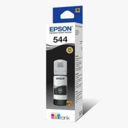 Cartucho de Tinta Epson...