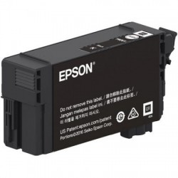 Epson Ultrachrome XD2...