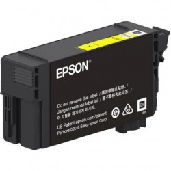 Epson UltraChrome XD2 Tinta...