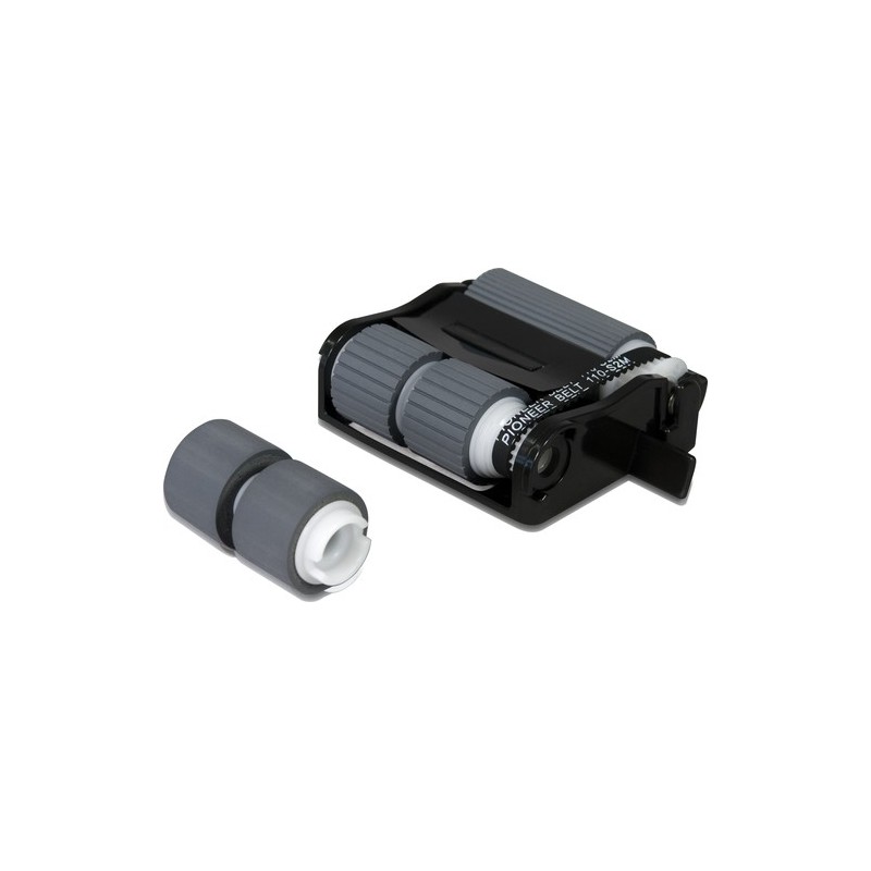 Kit de Ensamblaje de Rodillos Epson... Kit de Ensamblaje de Rodillos Epson...