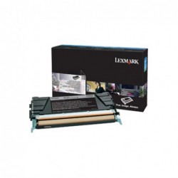 Tóner Lexmark 24B6015,...