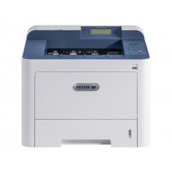 Impresora Xerox Monocromatica Phaser 3330 42ppm Impresora Xerox Monocromatica Phaser 3330 42ppm