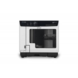 Impresora EPSON DISCPRODUCER PP-100III