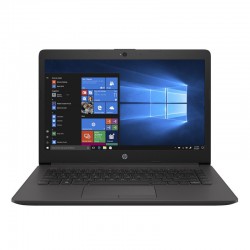 Laptop HP 240 G7 en Renting...