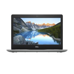 Portatil Dell INSPIRON 3493 Intel Core I5 1035G1 14 Pulgadas Disco SSD M.2 256 GB Memoria 8 GB Win10 Home Gris Portatil Dell INSPIRON 3493 Intel Core I5 1035G1 14 Pulgadas Disco SSD M.2 256 GB Memoria 8 GB Win10 Home Gris