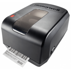 Impresora de envío digital Pegatina térmica portátil Etiqueta de etiqueta  máquina de impresora
