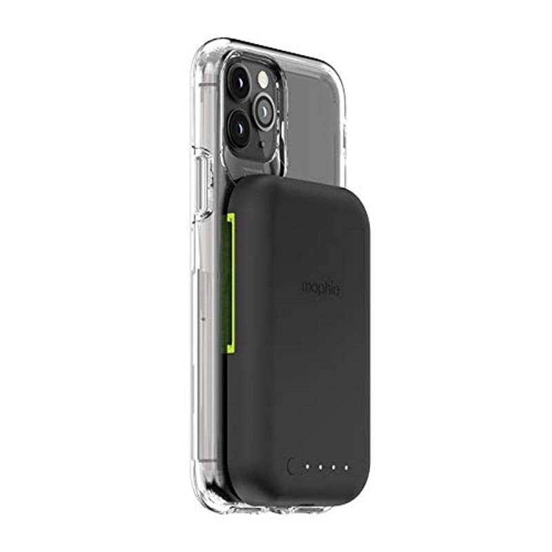 Mophie carga online inalambrica