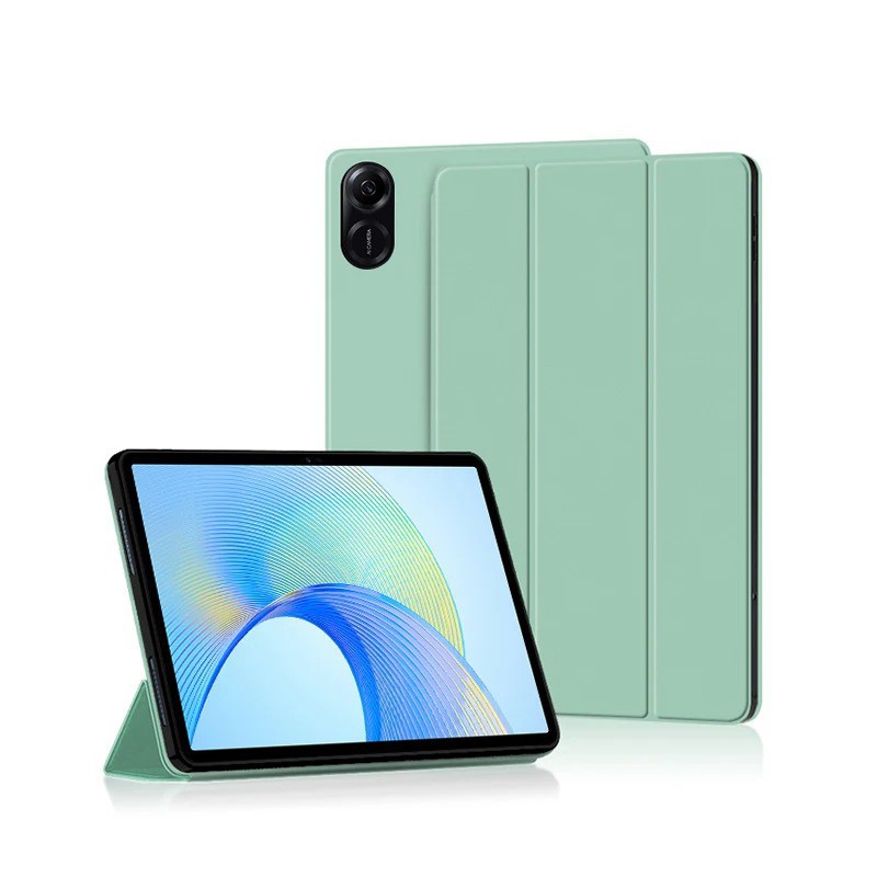 ᐅ Tablet HONOR PAD X9 Lite LTE+Flipcover de Honor, Tablets - en Gestión de  Compras Empresariales S.A.S.