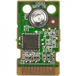 Chip TPM - Dell Trusted...