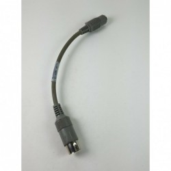 Cable adaptador ATPS2...