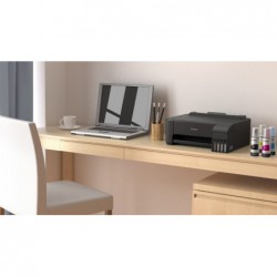 Epson CP45OSSECE42 -...