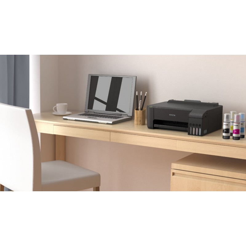 Epson CP45OSSECE42 - Extensión de... Epson CP45OSSECE42 - Extensión de...