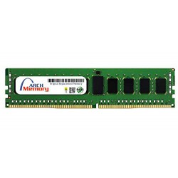 DELL AA940922 Memoria RAM...