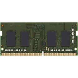 Memoria RAM KINGSTON para Portátil 16GB DDR4 3200MHz