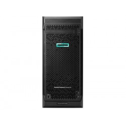 Servidor HPE ML110 Gen10...