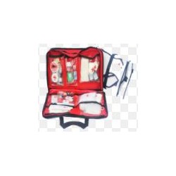 ᐅPrecio Botiquín Tipo A dotado, Según resolución 705 de 2007