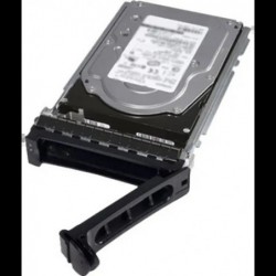 Disco Duro Dell 4TB NLSAS...