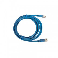 Cable de Parcheo UTP Cat6...