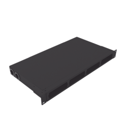 Distribuidor de Fibra...