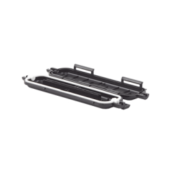 Caja Mini Exterior IP65 con...