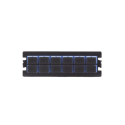 Placa Acopladora LINKEDPRO...