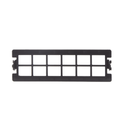 Placa Acopladora LINKEDPRO...