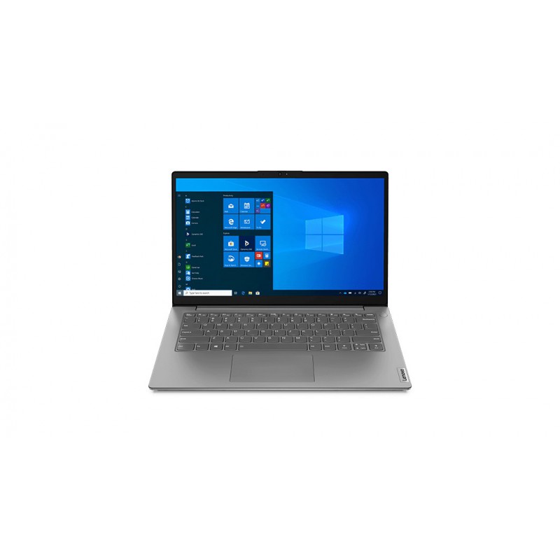 ᐅ Portátil Lenovo V14-ALC de Lenovo