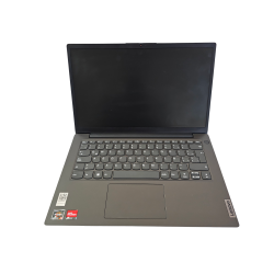 Portátil Lenovo V14-ALC –...