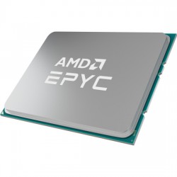 Procesador AMD EPYC 7313...