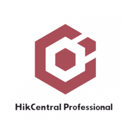 Licencia HikCentral...