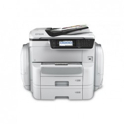Epson T974120 DURABrite Pro...
