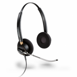 Poly EncorePro 520...