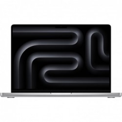 Apple MacBook Pro 14\" con...