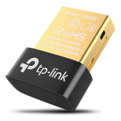 Adaptador Bluetooth Nano... 2