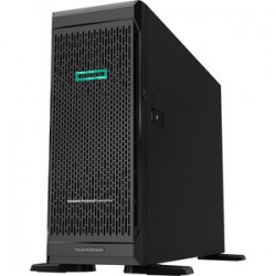 Servidor HPE ML350 Gen11...