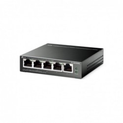 Switch Gigabit TPLINK SMB... 2