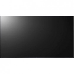 Monitor LG 65 UHD 350 Nits...