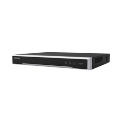 HIKVISION NVR 8MP 4K...