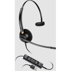 Poly EncorePro 515...