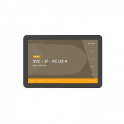 Tap Scheduler Graphite de...