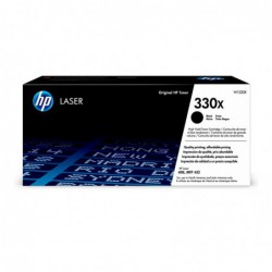 Cartucho de tóner HP 330X...