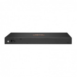 Switch Aruba 6000 48G 4SFP 2