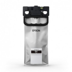 Epson WorkForce Pro Unidad...