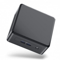 ASUS NUC Mini PC Intel...