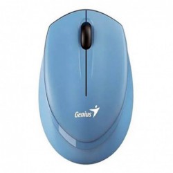 Mouse inalámbrico GENIUS...