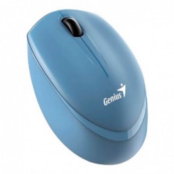 Mouse inalámbrico GENIUS... 2